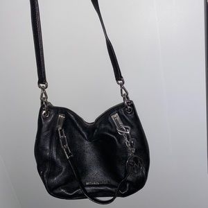 Michael Kors vintage handbag